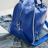 Women's Carry-On Bag for Short Distance Travel