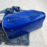 Women's Carry-On Bag for Short Distance Travel