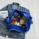 Women's Carry-On Bag for Short Distance Travel