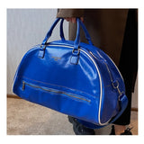 Women's Carry-On Bag for Short Distance Travel