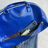 Women's Carry-On Bag for Short Distance Travel