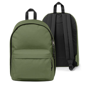 Oxford Light Sports Backpack Student Bag