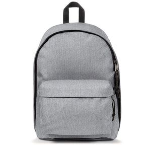 Oxford Light Sports Backpack Student Bag
