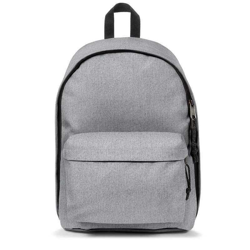 Oxford Light Sports Backpack Student Bag
