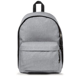 Oxford Light Sports Backpack Student Bag