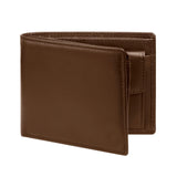 Men Women Leather Bags - Stylish Shoulder Bag for Daily Use