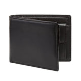 Men Women Leather Bags - Stylish Shoulder Bag for Daily Use