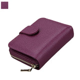 Ladies Handbag Purse Tote Shoulder Bag