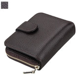 Ladies Handbag Purse Tote Shoulder Bag