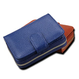 Ladies Handbag Purse Tote Shoulder Bag