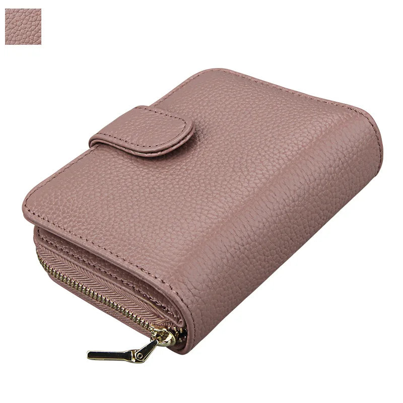Ladies Handbag Purse Tote Shoulder Bag
