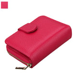 Ladies Handbag Purse Tote Shoulder Bag