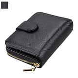 Ladies Handbag Purse Tote Shoulder Bag