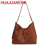 2023 Retro Large Capacity Shoulder Bag for Women