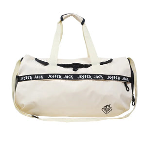 2023 High-Quality Fitness Bag Large-Capacity Travel Tote