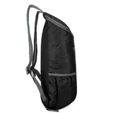 20L Lightweight Packable Backpack Foldable Ultralight Outdoor Folding Backpack