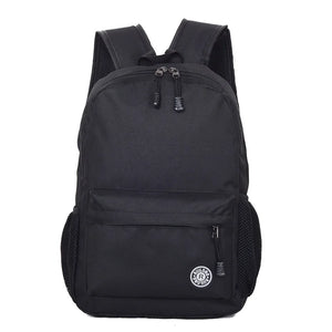 20L Packable Backpack Outdoor Bags Lightweight Travel Daypack