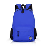 20L Packable Backpack Outdoor Bags Lightweight Travel Daypack