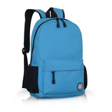 20L Packable Backpack Outdoor Bags Lightweight Travel Daypack