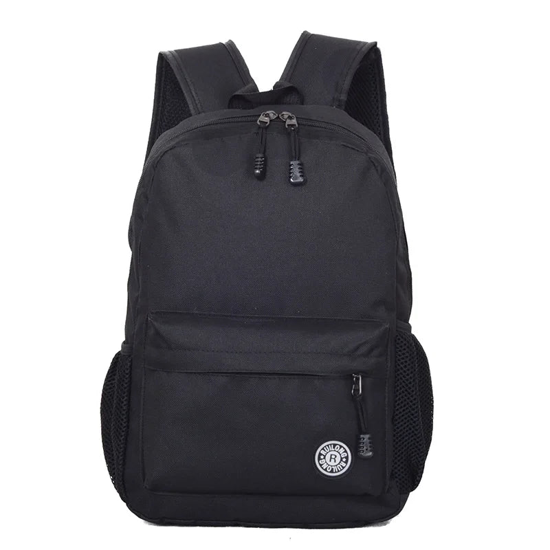 20L Packable Backpack Outdoor Bags Lightweight Travel Daypack