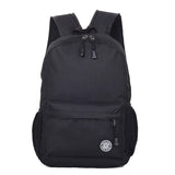 20L Packable Backpack Outdoor Bags Lightweight Travel Daypack