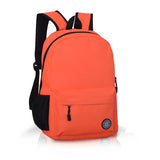 20L Packable Backpack Outdoor Bags Lightweight Travel Daypack
