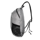 20L Lightweight Foldable Waterproof Backpack for Travel Hiking