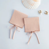 20pcs Velvet Jewelry Pouches Wedding Party Storage