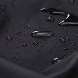 Backpack Rain Cover Reflective Waterproof Bag Outdoor Camping Travel