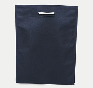 25*35cm Non-Woven Fabric Shopping Bags 20pcs/Lot