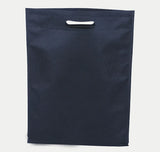 25*35cm Non-Woven Fabric Shopping Bags 20pcs/Lot