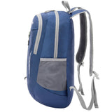 25L Packable Backpack Water Resistant Hiking Daypack