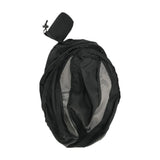 28L Motorcycle Backpack Riding Helmet Bag Outdoor Fitness Basketball Sneakers Ba