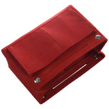 Multifunction Handbag Organizer Purse Insert Felt Storage Pouch
