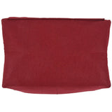 Women Felt Cloth Inner Bag Multi-Pockets Cosmetic Bags Storage