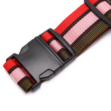 2m Elastic Luggage Fixed Strap Motorcycle Mooring Straps Cargo Luggage Tighten S