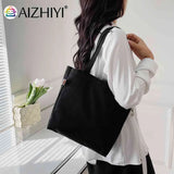 College Student Rucksack with Handbag, Large Capacity for Teenage Girls