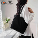 2pcs Ladies Bookbag Set College Rucksack for Vacations