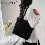 2pcs Laptop Backpack Solid Handbag College Student Large Capacity