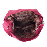 3-In-1 Women Bags Multifunction Backpack Shoulder Bag Nylon Tote
