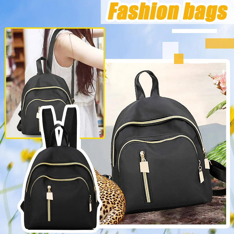 3-in-1 Polar Hat Neck Warmer Face Mask Cap