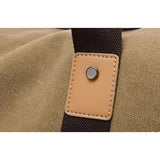 30% OFF Men's Canvas Travel Bags Weekendtas Thickening Luggage Duffle Bag