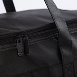 30L/43L Thermal Cooler Bag Picnic Food Insulated Large Capacity