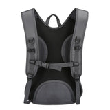 30L Outdoor Backpack Camping Climbing Bag Waterproof Hiking Cycling Tactical Pac