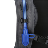30L Outdoor Backpack Camping Climbing Bag Waterproof Hiking Cycling Tactical Pac