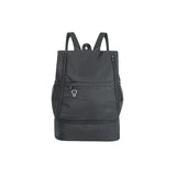 Multifunctional Bag Shoe Position Dry Wet Separation Yoga Fitness Bag