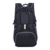 35L Foldable Travel Climbing Backpack Ultra Light Daypack Rucksack
