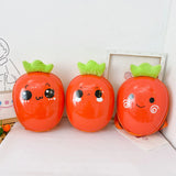 3D ABS Children Kindergarten School Bags Kids Backpacks