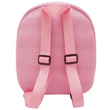 3D Animal Children Backpacks Mesh Boy Girl Backpack
