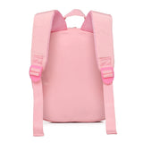 3D Cartoon Animal Backpack Kids School Bags Plush Backpack for Kindergarten Baby